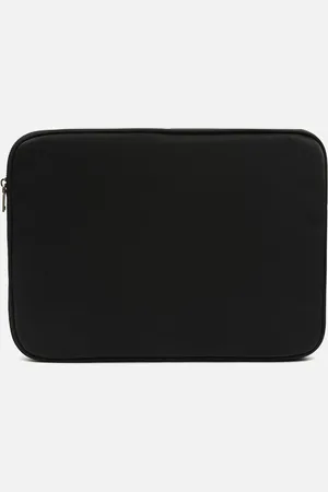 MISAKO Delora funda para portátil grande (15")