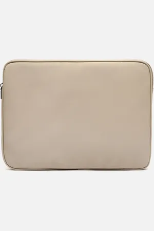 MISAKO Delora funda para portátil grande (15")
