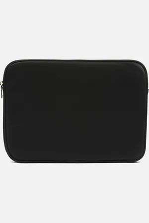 MISAKO Delora funda para portátil pequeña (13")