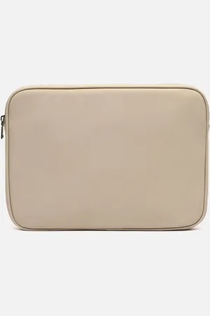 MISAKO Delora funda para portátil pequeña (13")