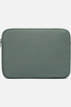 MISAKO Delora funda para portátil pequeña (13")