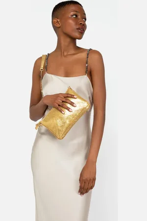 MISAKO Boly bolso bandolera con correa