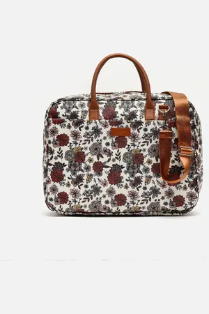 MISAKO Nilus portaordenador estampado (15.6")