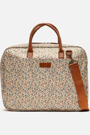 MISAKO Crosi portaordenador estampado (15.6")