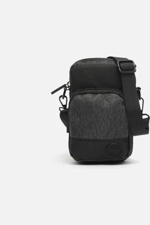 MISAKO Benjamin bolso bandolera