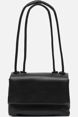 MISAKO Pufly bolso de hombro