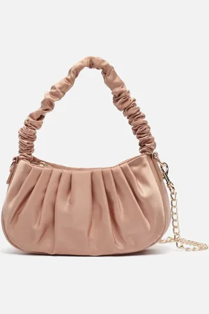 MISAKO Laila bolso de hombro de fiesta con correa bandolera