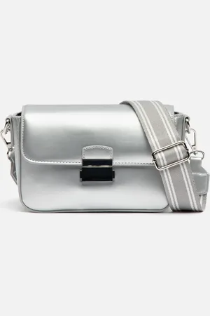 MISAKO Laru bolso bandolera mini