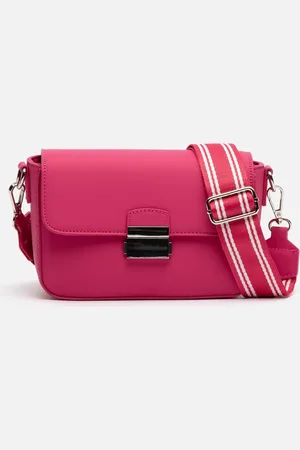 MISAKO Laru bolso bandolera mini