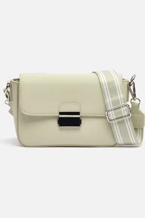 MISAKO Laru bolso bandolera mini