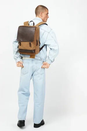 MISAKO Timoteo mochila para portátil (15.6")