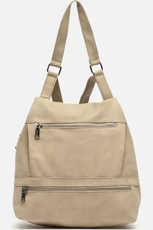 MISAKO Brigi mochila antirrobo