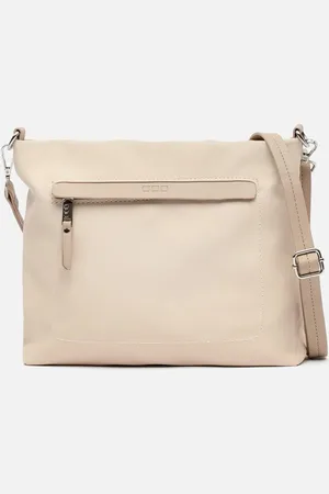 MISAKO Nova bolso bandolera pequeño de nylon