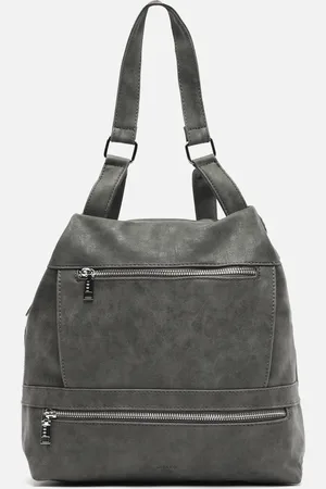 MISAKO Brigi mochila antirrobo