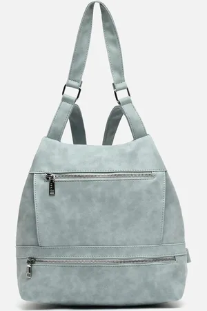 MISAKO Brigi mochila antirrobo