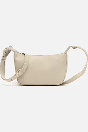 MISAKO Weol bolso bandolera pequeño