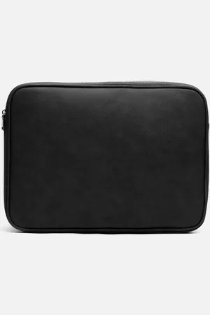 MISAKO Engri funda para ordenador portátil pequeño (13 pulgadas)