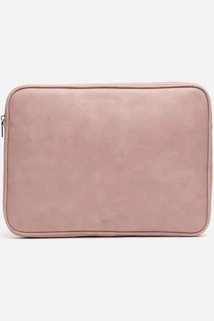 MISAKO Engri funda para ordenador portátil pequeño (13 pulgadas)
