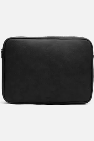 MISAKO Engri funda para ordenador portátil grande (15 pulgadas)