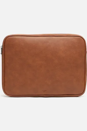 MISAKO Engri funda para ordenador portátil grande (15 pulgadas)