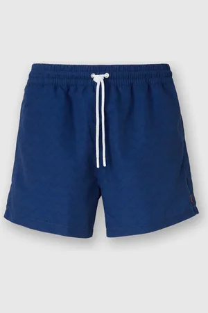 Missoni Bañador en zigzag tonal, Hombre, , Talla: 2XL