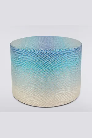 Missoni Scia Cilindro 40X30, Unisex, , Talla: UNIC