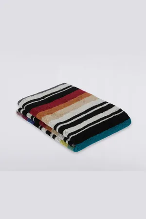 Missoni Barnaby para invitados 70X40, Unisex, , Talla: UNIC