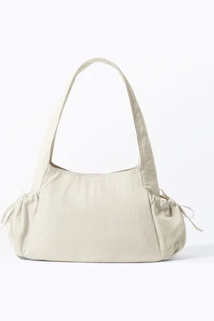 Monki Rectangular Shoulder Bag