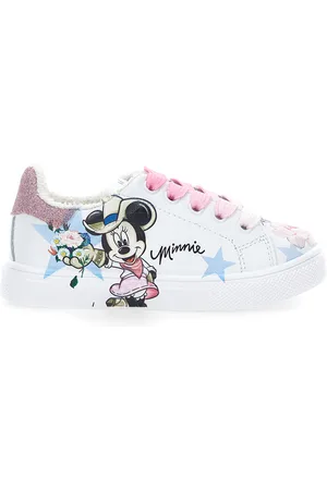 MONNALISA Zapatillas de Minnie