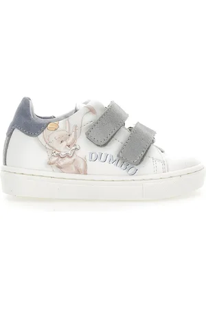 MONNALISA Zapatillas de Dumbo