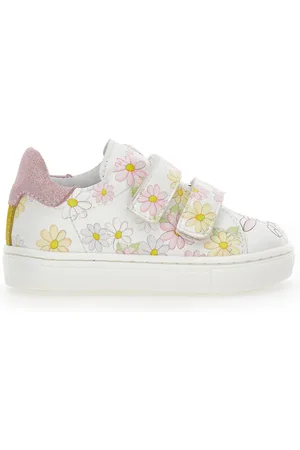 MONNALISA Zapatillas con estampado Disney