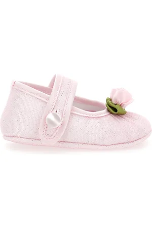 MONNALISA Zapatos con brillo
