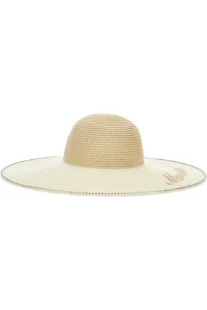 MONNALISA Sombrero con cadena