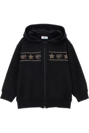 Chiara Ferragni Sudadera Special Occasion