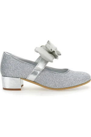 MONNALISA Bailarina con micropurpurina