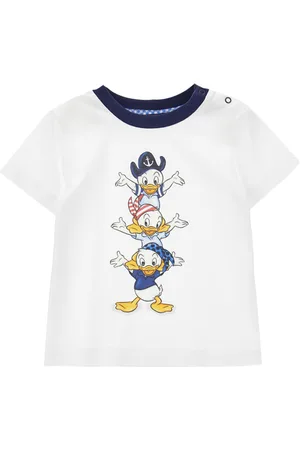 MONNALISA Camiseta de punto de Disney