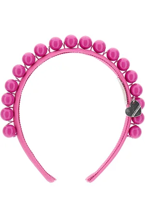 MONNALISA Diadema para el pelo bon bon