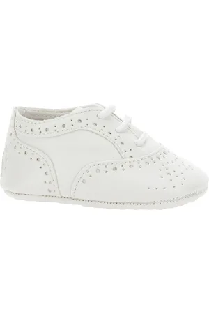MONNALISA Zapatos con cordones