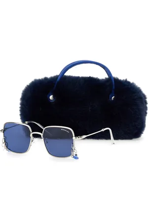 MONNALISA Gafas de sol con charm
