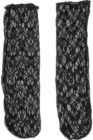 MONNALISA Calcetines de encaje