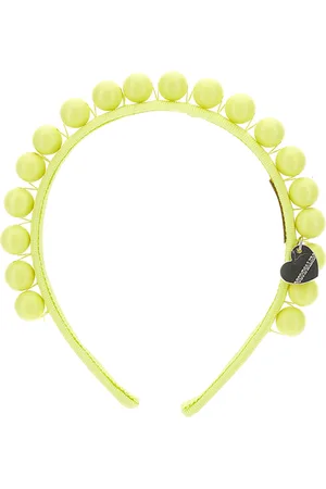 MONNALISA Diadema para el pelo bon bon