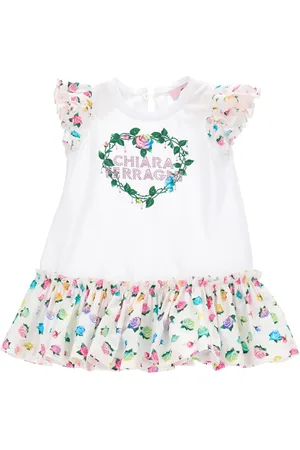 Chiara Ferragni Vestido Special Occasion