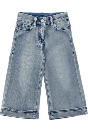 MONNALISA Pantalón de felpa del Pato Lucas