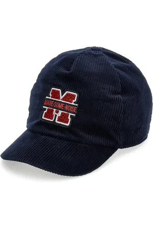 MONNALISA Gorra de béisbol