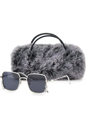 MONNALISA Gafas de sol con charm
