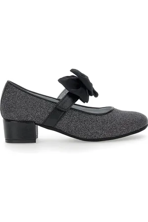 MONNALISA Bailarina con micropurpurina