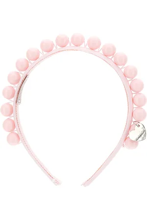 MONNALISA Diadema para el pelo bon bon