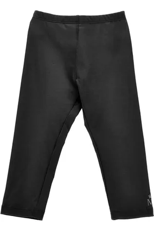 MONNALISA Leggings elásticos