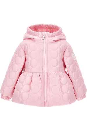 MONNALISA Chaqueta acolchada muy ligera