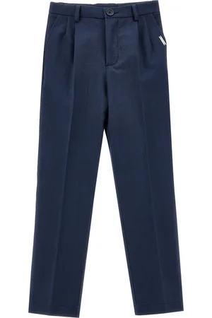 MONNALISA Pantalón clásico